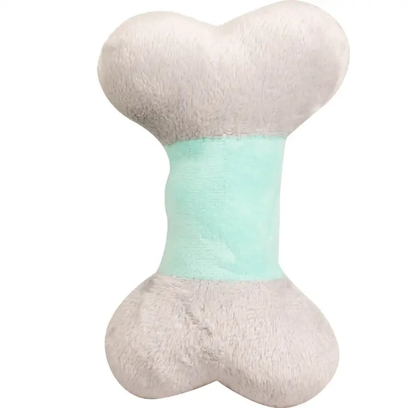 Puppy Speelgoed Life Bone - SPEELGOED
