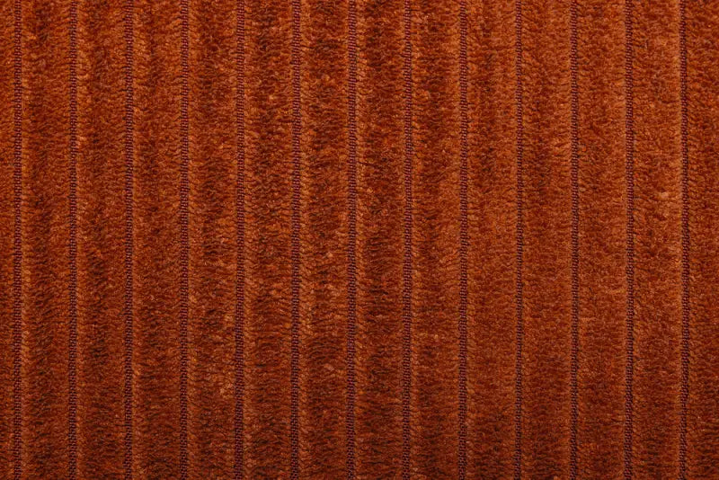 Ribbed Hondenmand antraciet — Terra - BEDDEN/MANDEN/KUSSENS