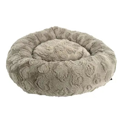 Trixie Hondenmand Amorosa Beige