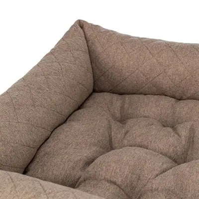 Trixie Hondenmand Caliente Bruin