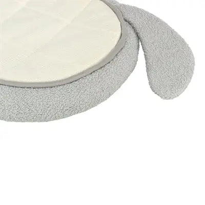 Trixie Hondenmand Junior Grijs