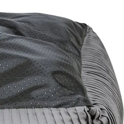 Trixie Hondenmand Marley Grijs