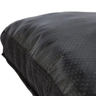 Trixie Hondenmand Talis Zwart