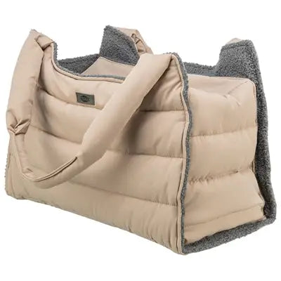 Trixie Hondentas Gina Blush