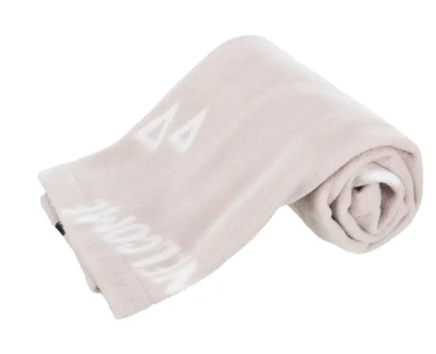 Trixie Junior Hondendeken 75x50 cm