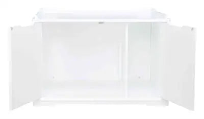 Trixie Kattenhuis Xl Wit