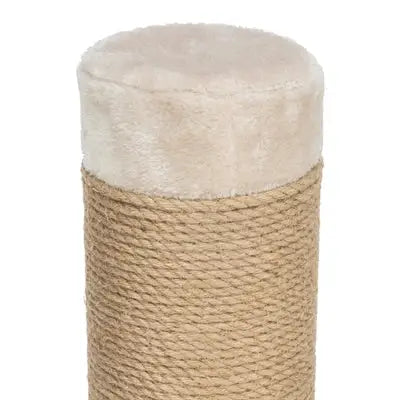 Trixie Krabpaal Gabriella Xxl Beige