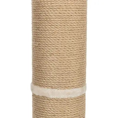 Trixie Krabpaal Gabriella Xxl Beige