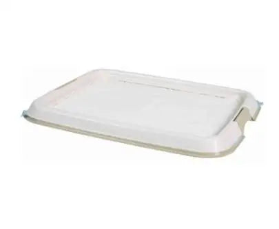 Trixie Puppytoilet Puppy Loo 49x41 cm
