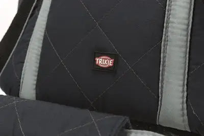 Trixie Reistas Victoria Donker Blauw