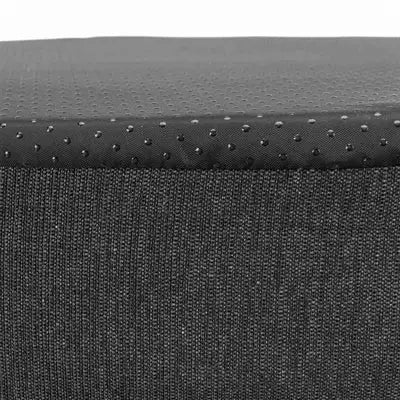 Trixie Vital Hondenmand Sofa Bendson Orthopedisch Grijs