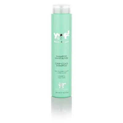 Yuup! Crisp Coat Shampoo
