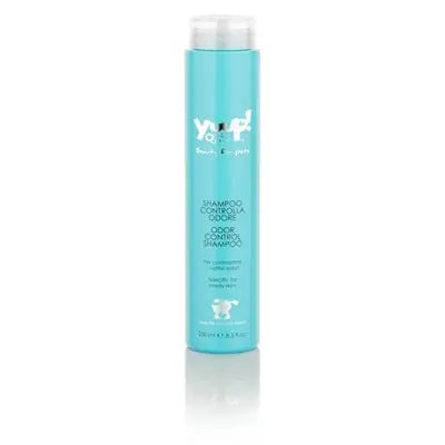 Yuup! Odor Control Shampoo