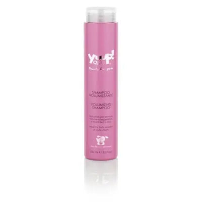 Yuup! Volumizing Shampoo