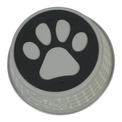 Zolux Food Voerbak Hond Taupe