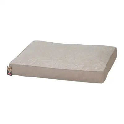 Zolux Hondenkussen Naya Taupe