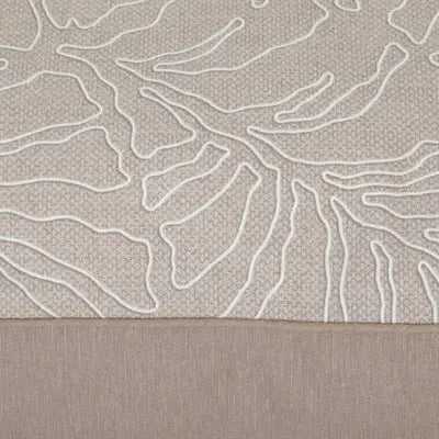 Zolux Hondenmand Naya Taupe