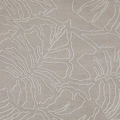 Zolux Hondenmand Naya Taupe