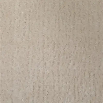 Zolux Krabpaal City Cat 1 Beige