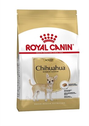 Royal Canin Chihuahua 500 gr