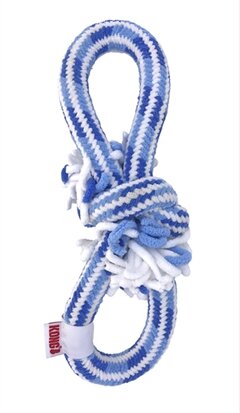 KONG Rope Tug Puppy 30,5 cm