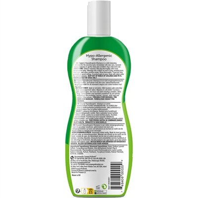 Espree Shampoo Hypo-Allergeen 355 ml