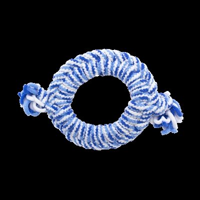 KONG Rope Ring Puppy 33 cm