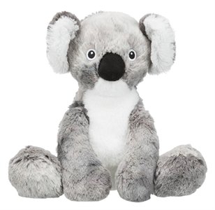 Trixie Koala 33 cm -