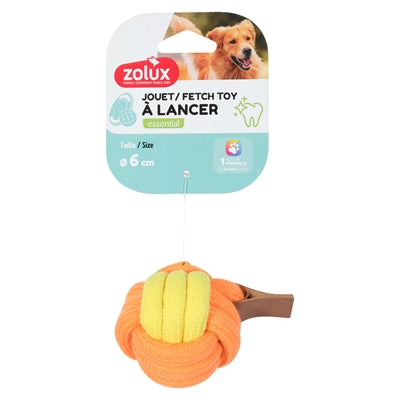 Flostouw Twist Bal