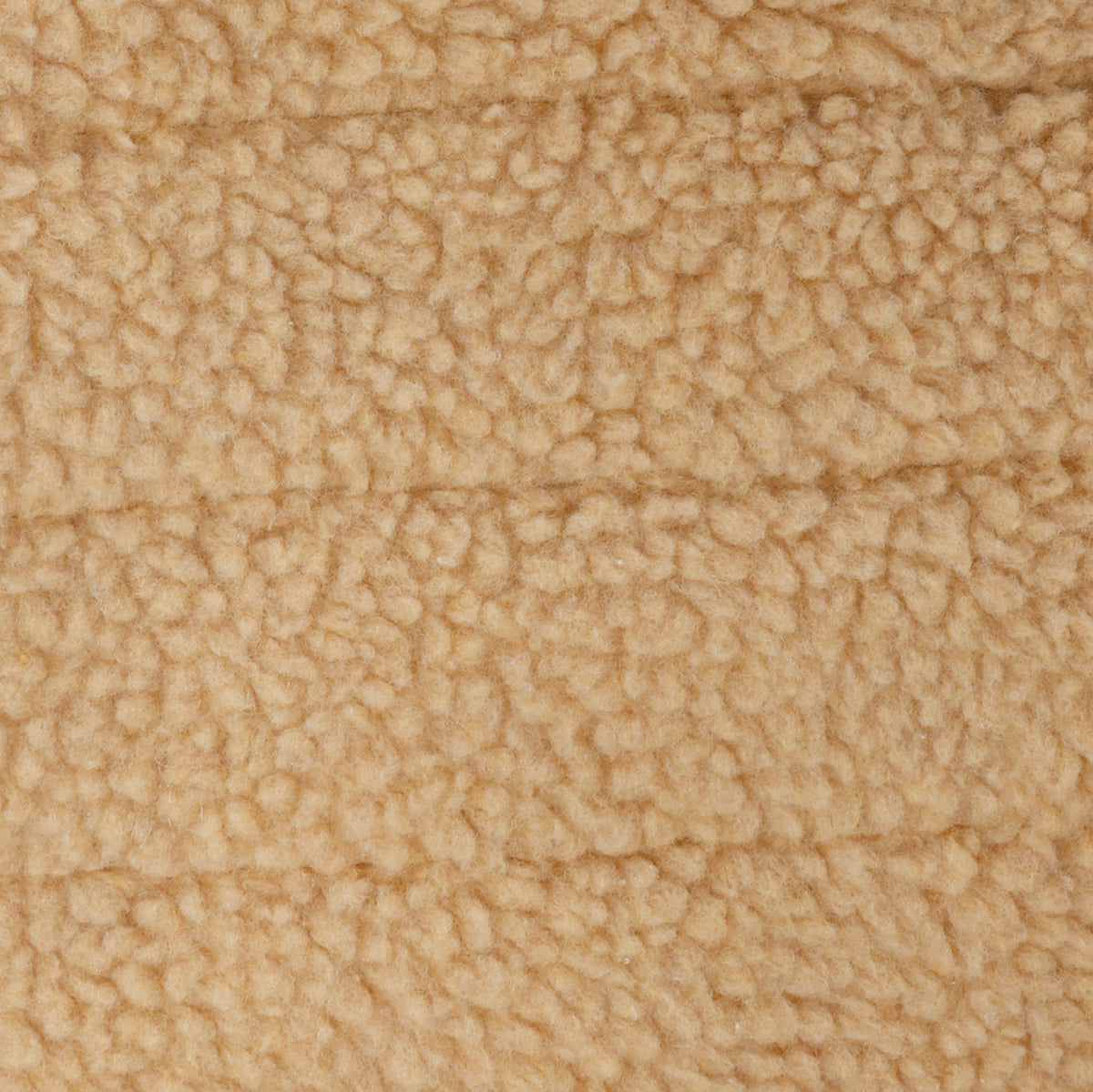 Hondenjas Nado Beige — 20 cm