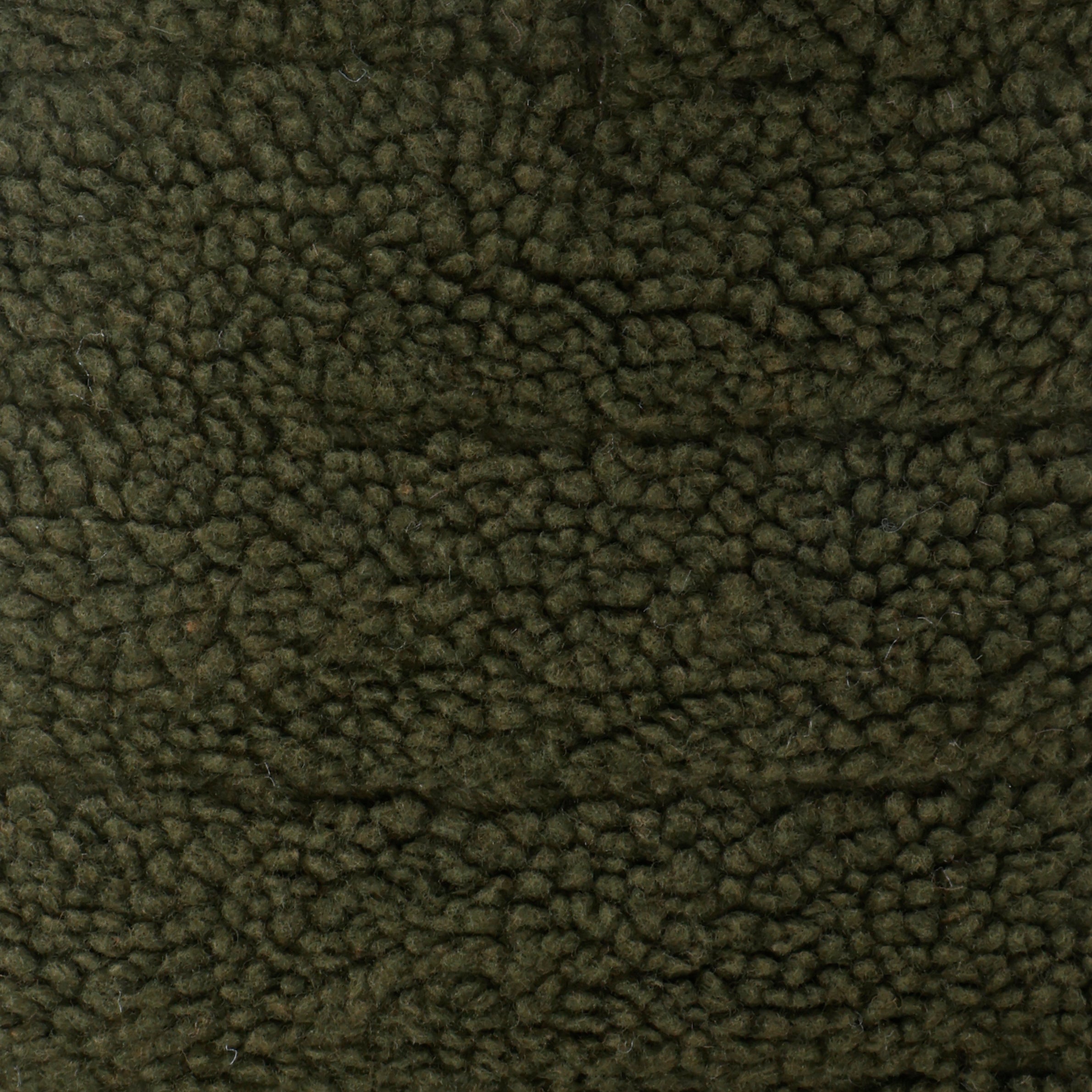 Hondenjas Nado Groen — 20 cm