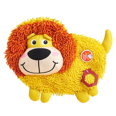 Beeztees Hundespielzeug Yari Bone 18 cm