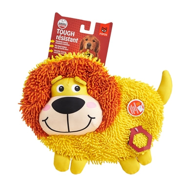 Beeztees Hundespielzeug Yari Bone 18 cm