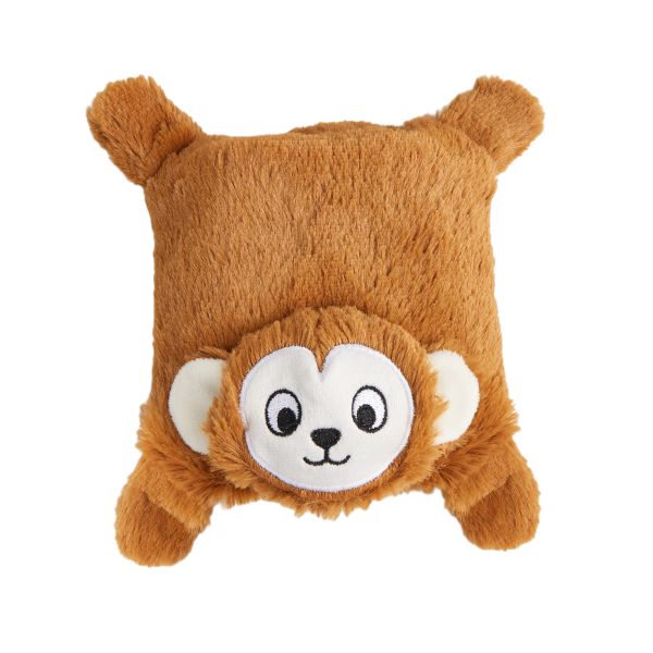 Beeztees Hundespielzeug Yari Bone 18 cm