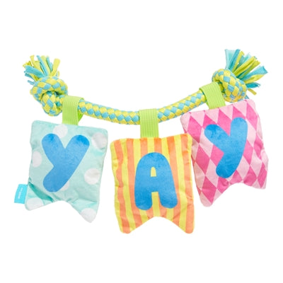 Beeztees Plüsch-Hundekorb Yali hellgrau 70 cm — Grau