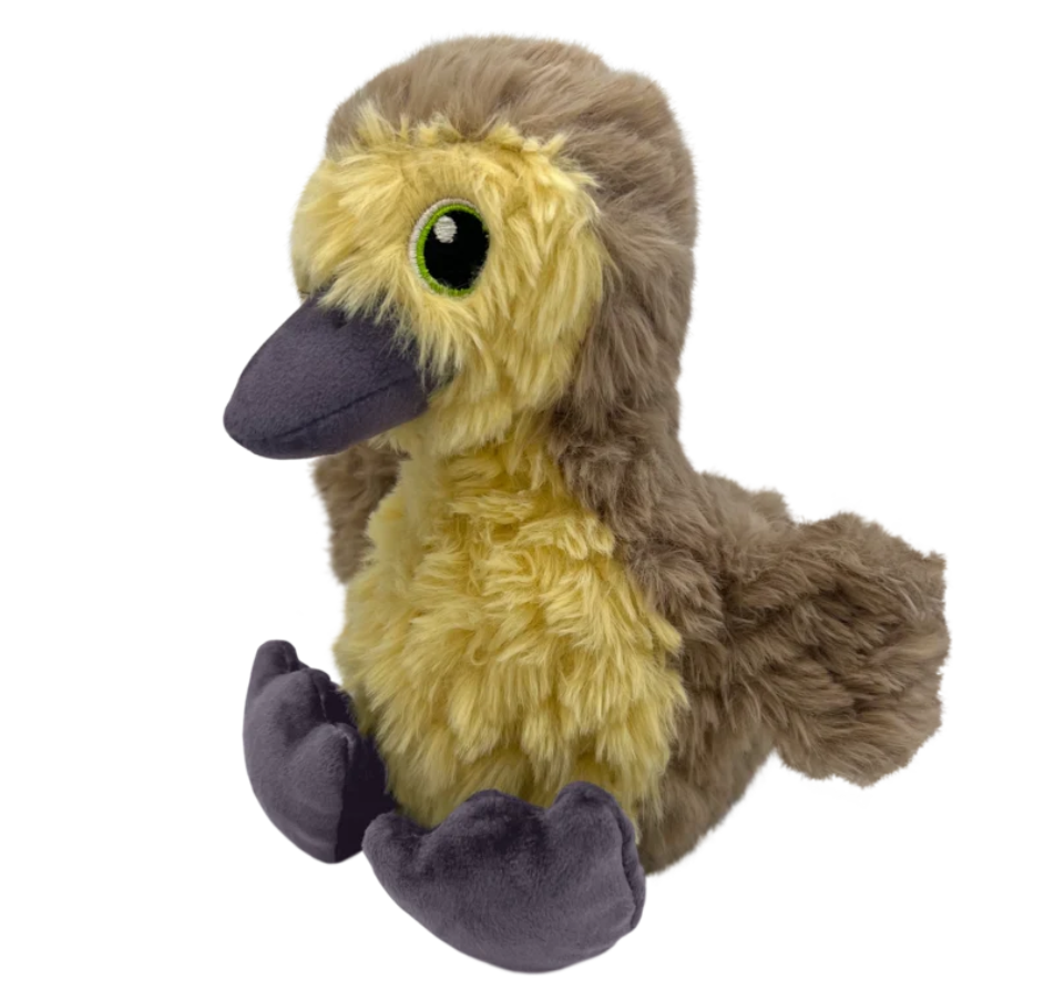 Beeztees Hundespielzeug Yari Bone 18 cm