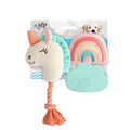AFP Hondenspeelgoed Little Buddy 3-Pack Toy Wonderland