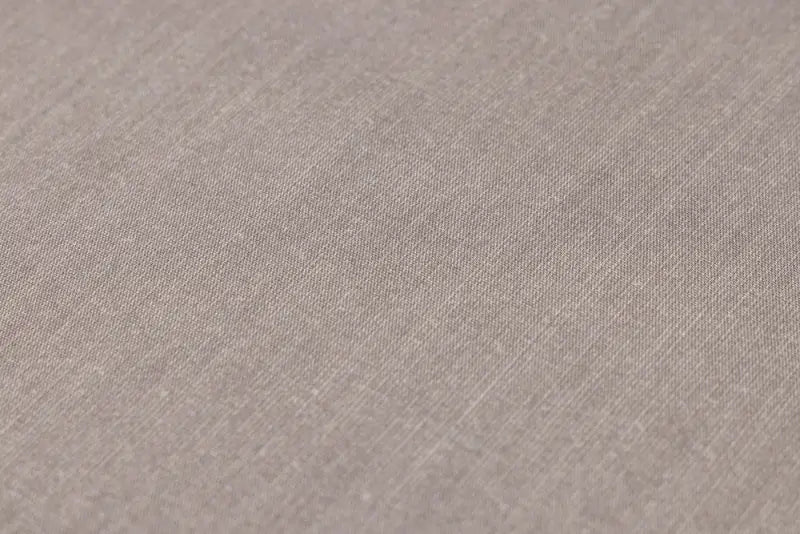 Beeztees Hondenkussen Sofixa 100x70x12 cm — Taupe - BEDDEN/MANDEN/KUSSENS