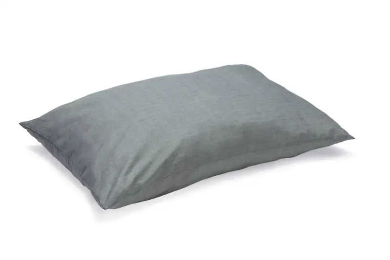 Beeztees Hondenkussen Sofixa 100x70x20 cm — Grijs - BEDDEN/MANDEN/KUSSENS
