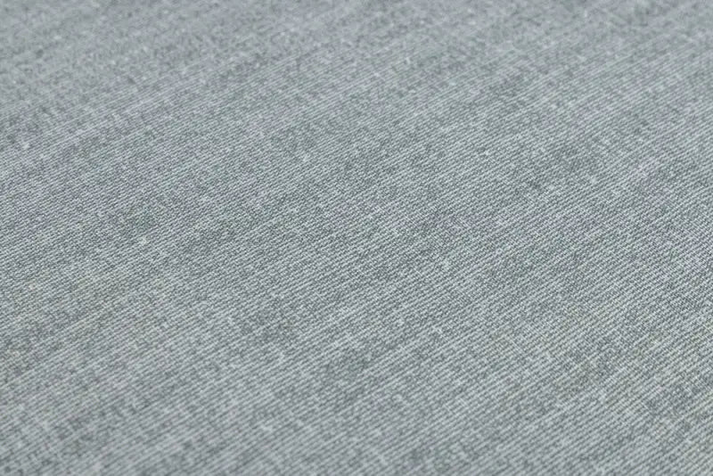 Beeztees Hondenkussen Sofixa 100x70x20 cm — Grijs - BEDDEN/MANDEN/KUSSENS