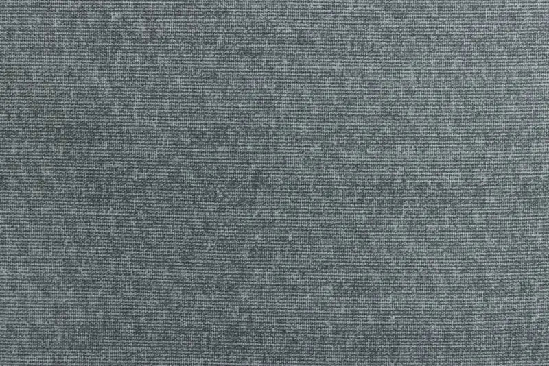 Beeztees Hondenmand Sofixa 80x70x25 cm — Grijs - BEDDEN/MANDEN/KUSSENS