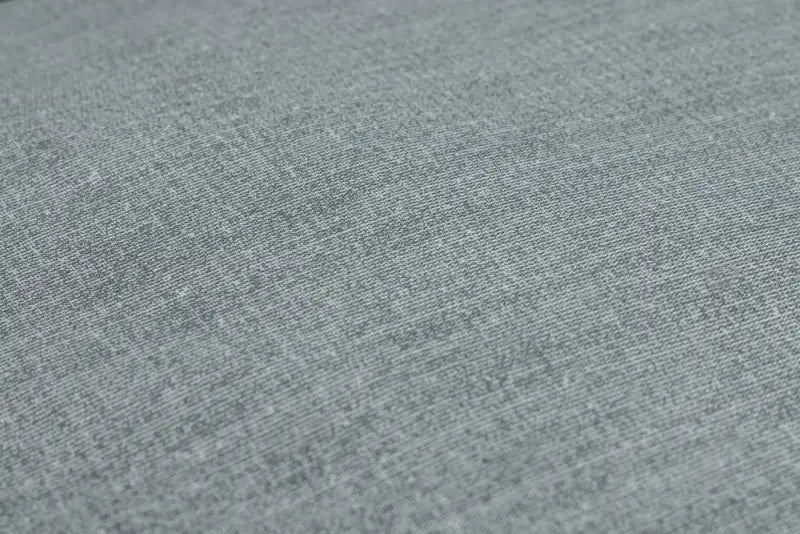 Beeztees Hondenmand Sofixa 80x70x25 cm — Grijs - BEDDEN/MANDEN/KUSSENS