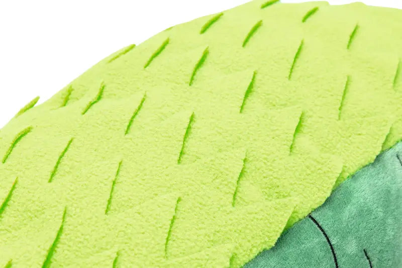 Beeztees Hondenspeelgoed Hide N Seek Jungle Krokodil 84 cm