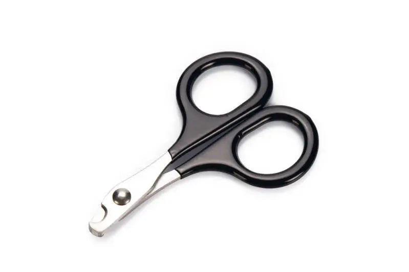 Beeztees Katten Nagelknipper