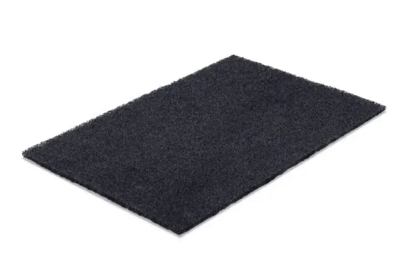 Beeztees Kattenbak Filter 20x30 cm