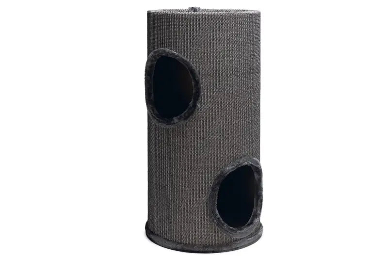 Beeztees Krabton Stina 37x70 cm — Grijs