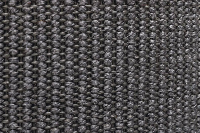 Beeztees Krabton Stina 37x70 cm — Grijs