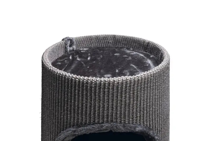 Beeztees Krabton Stina 37x70 cm — Grijs