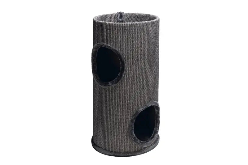 Beeztees Krabton Stina 37x70 cm — Grijs