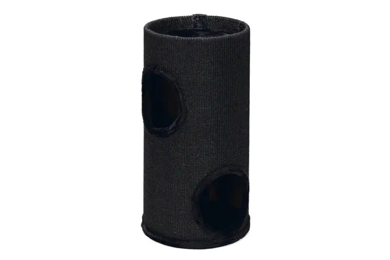 Beeztees Krabton Stina 37x70 cm — Zwart